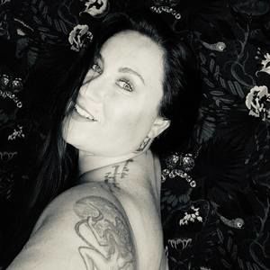 Meet your Posher, Hailey